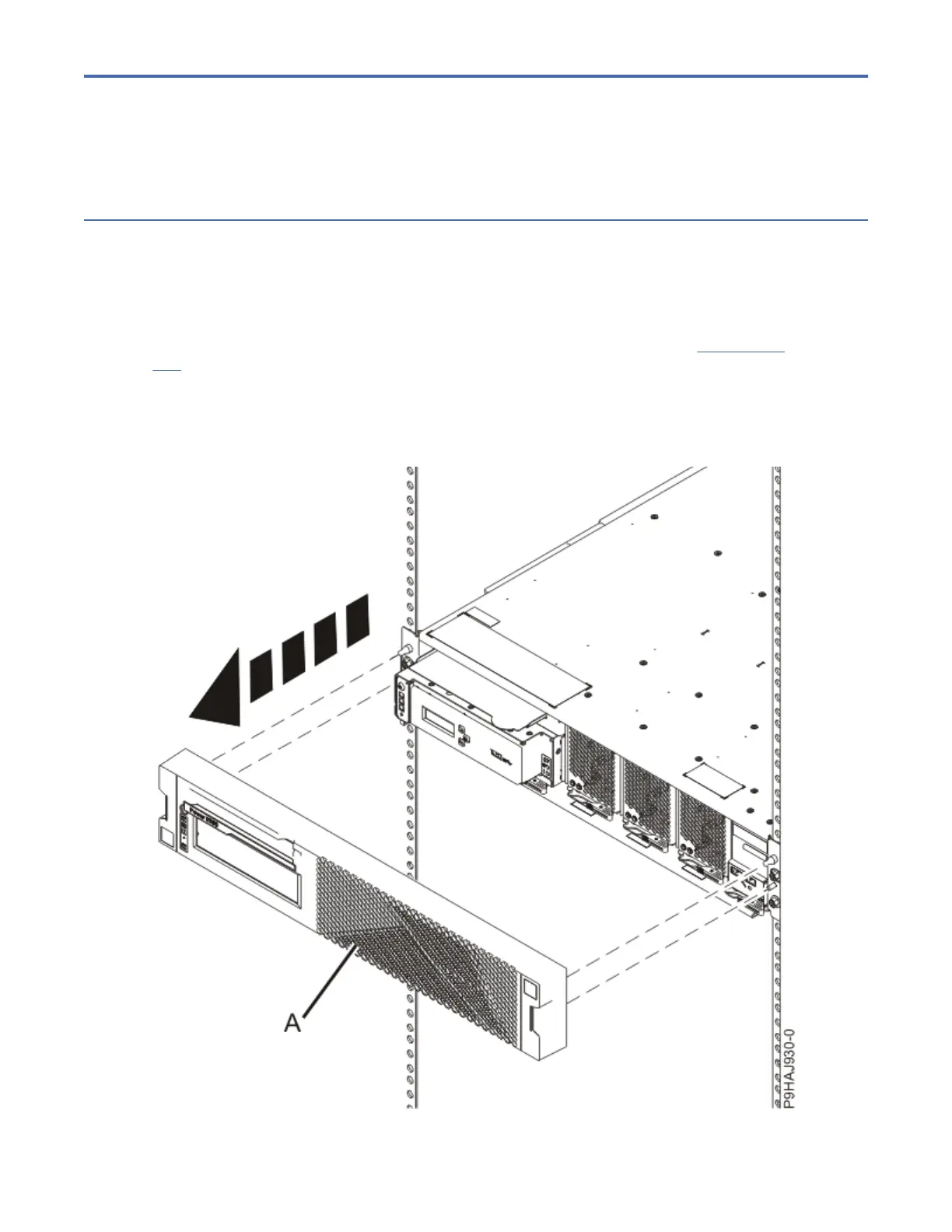 Page #93 background image