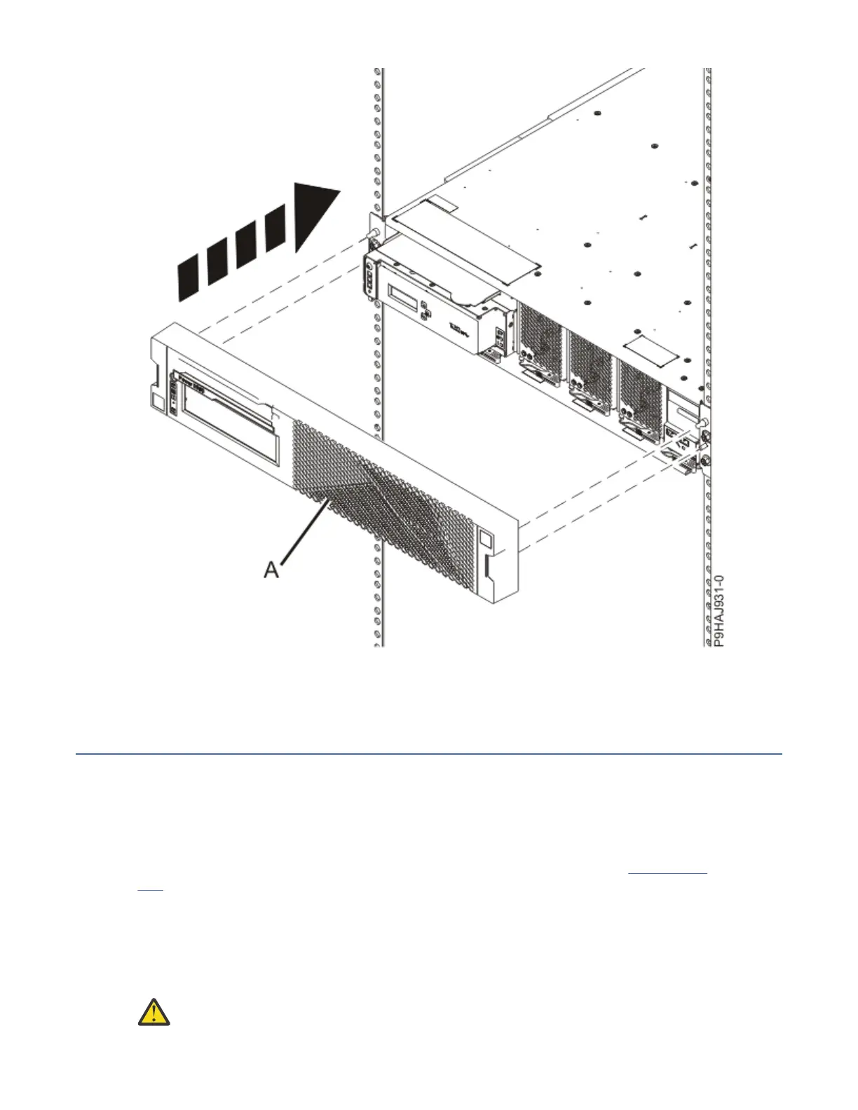 Page #99 background image