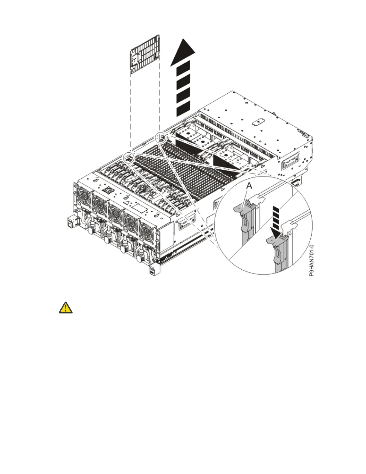 Page #126 background image
