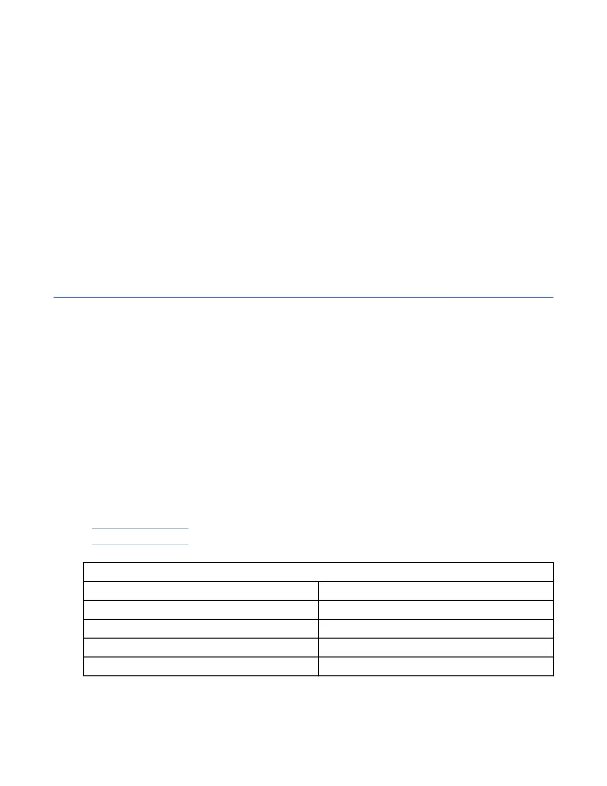 Page #200 background image