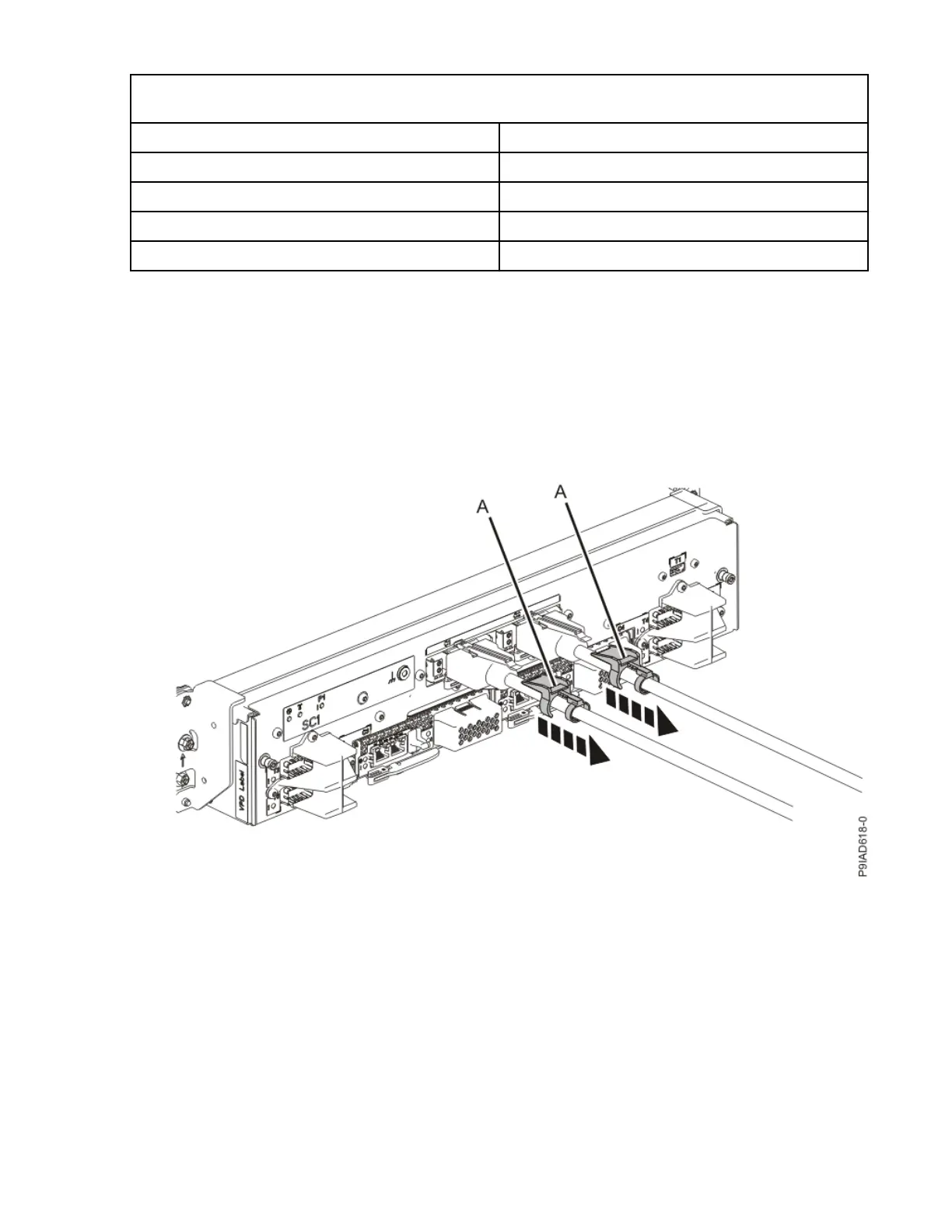 Page #201 background image