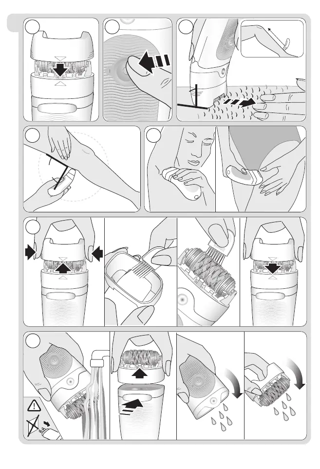 Page #4 background image