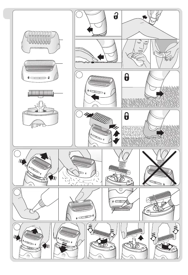 Page #5 background image