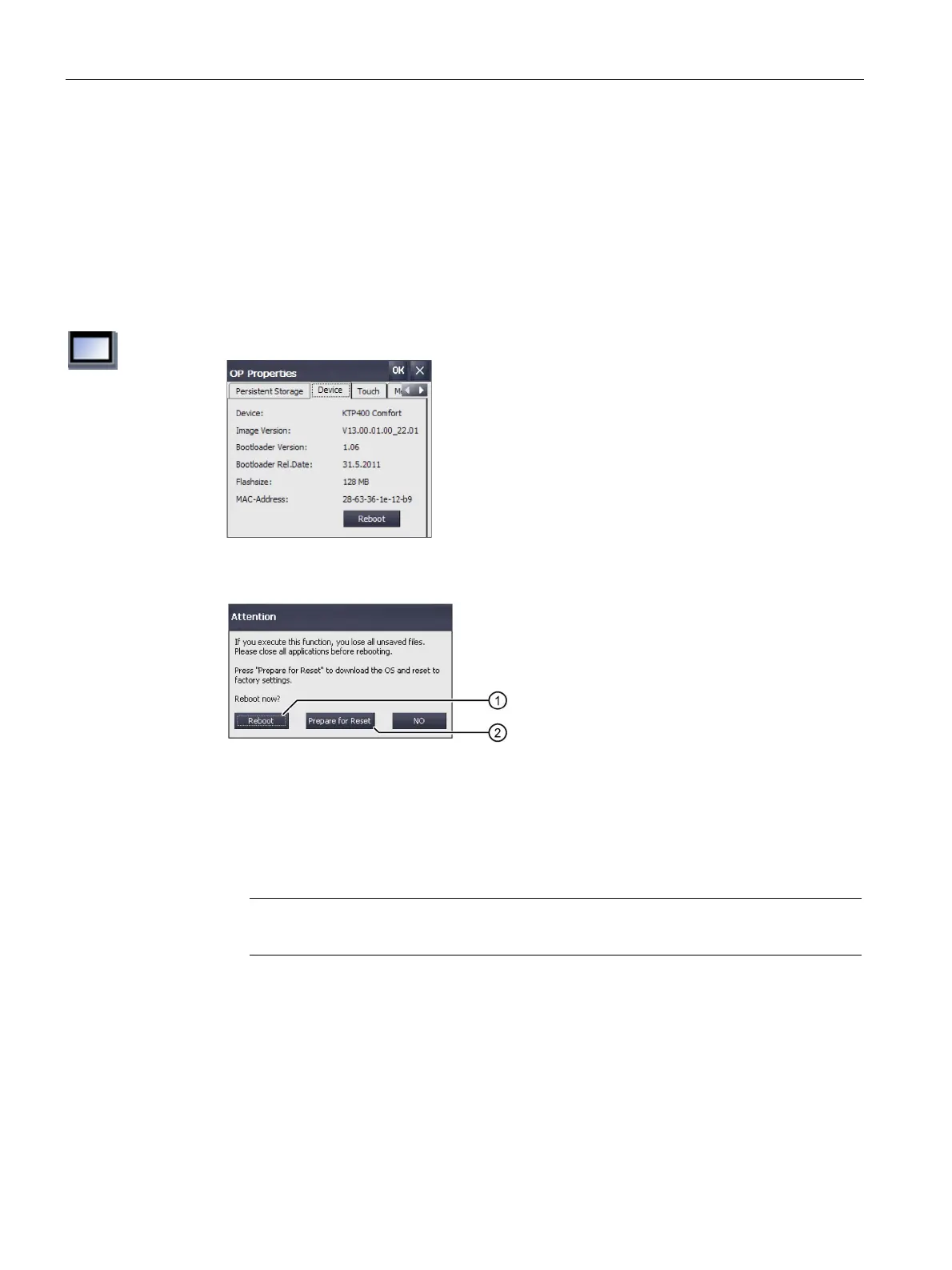 Page #90 background image