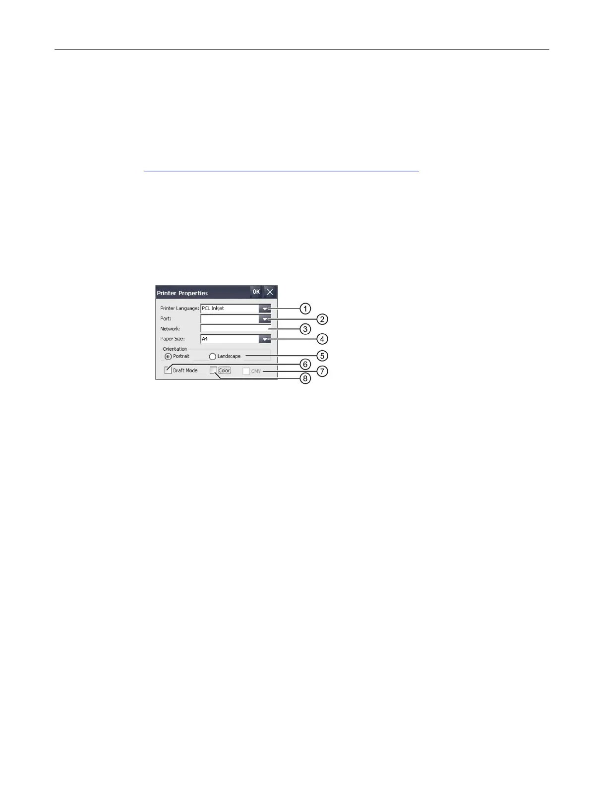 Page #103 background image