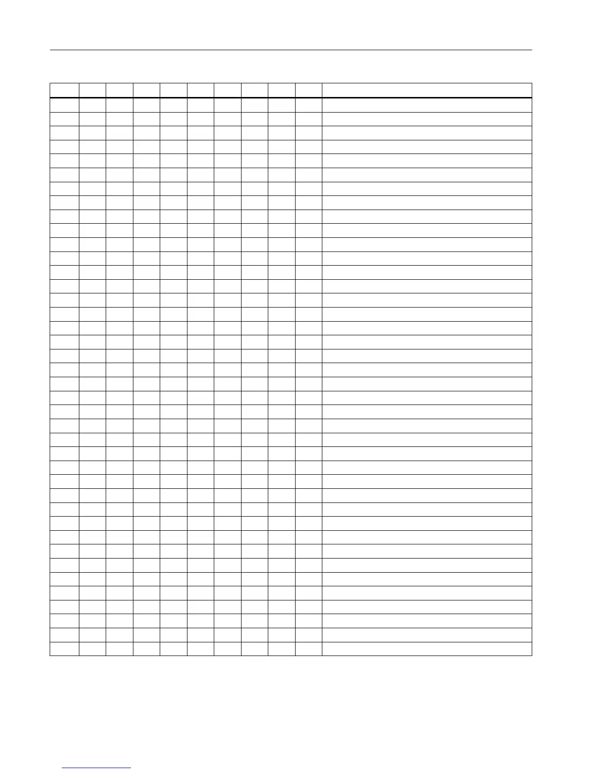 Page #32 background image