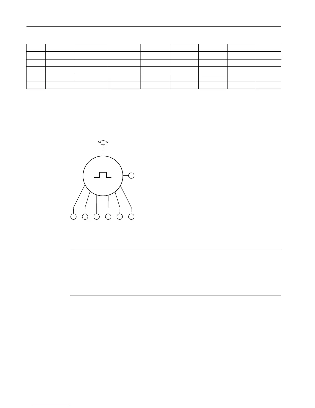 Page #36 background image