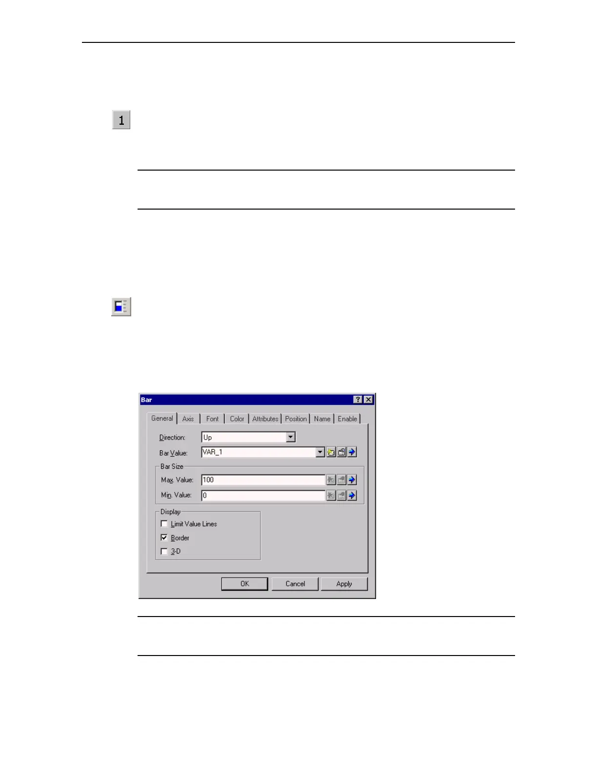 Page #31 background image