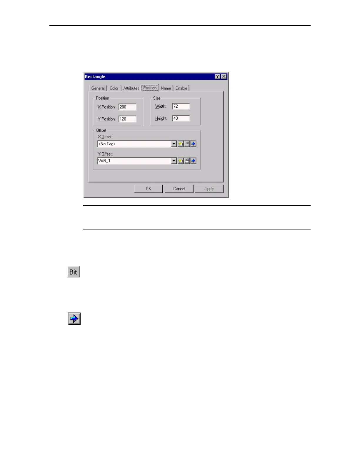 Page #33 background image