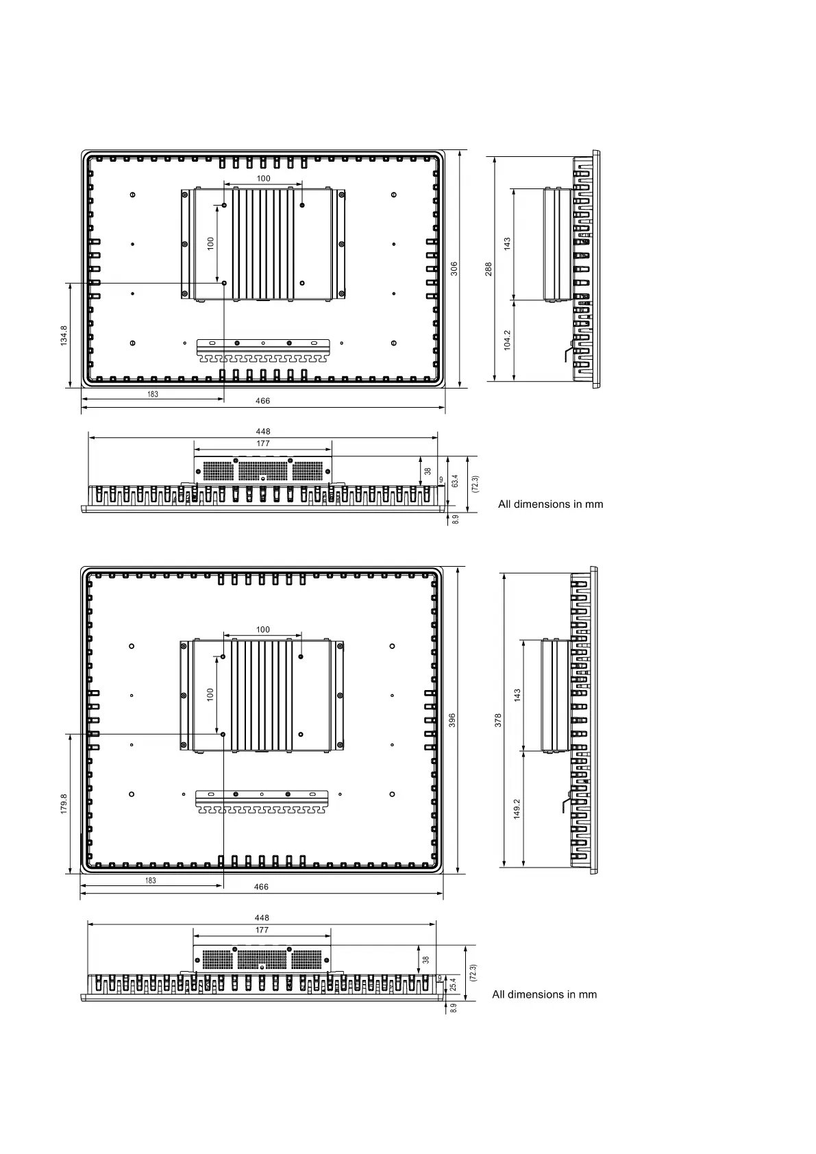Page #24 background image