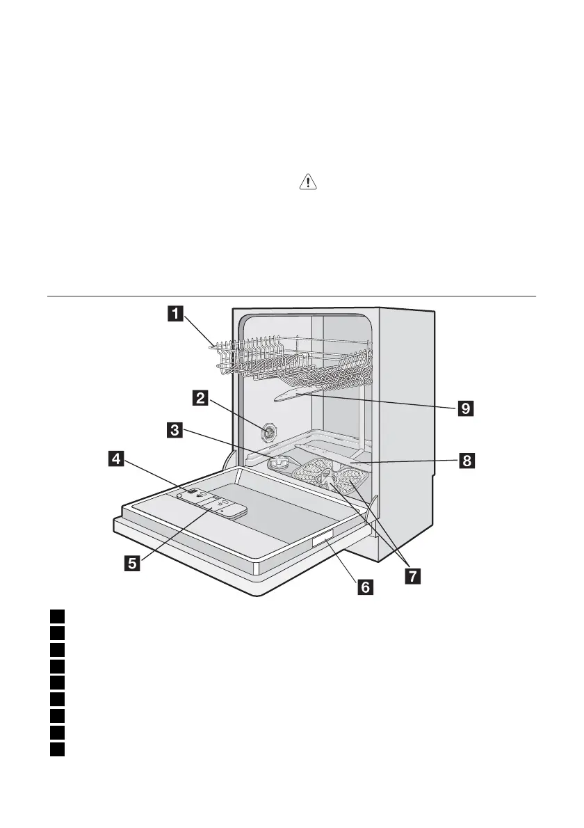 Page #64 background image