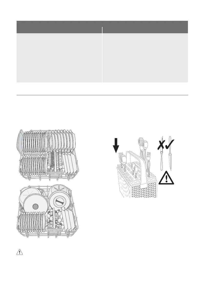 Page #70 background image