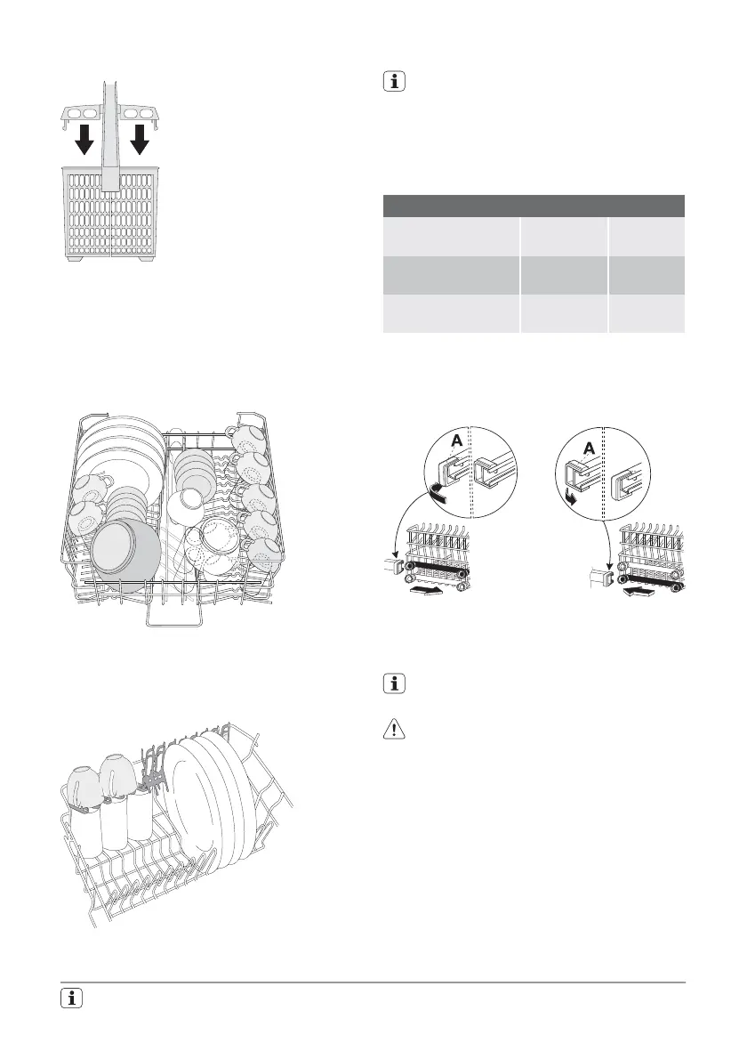Page #71 background image