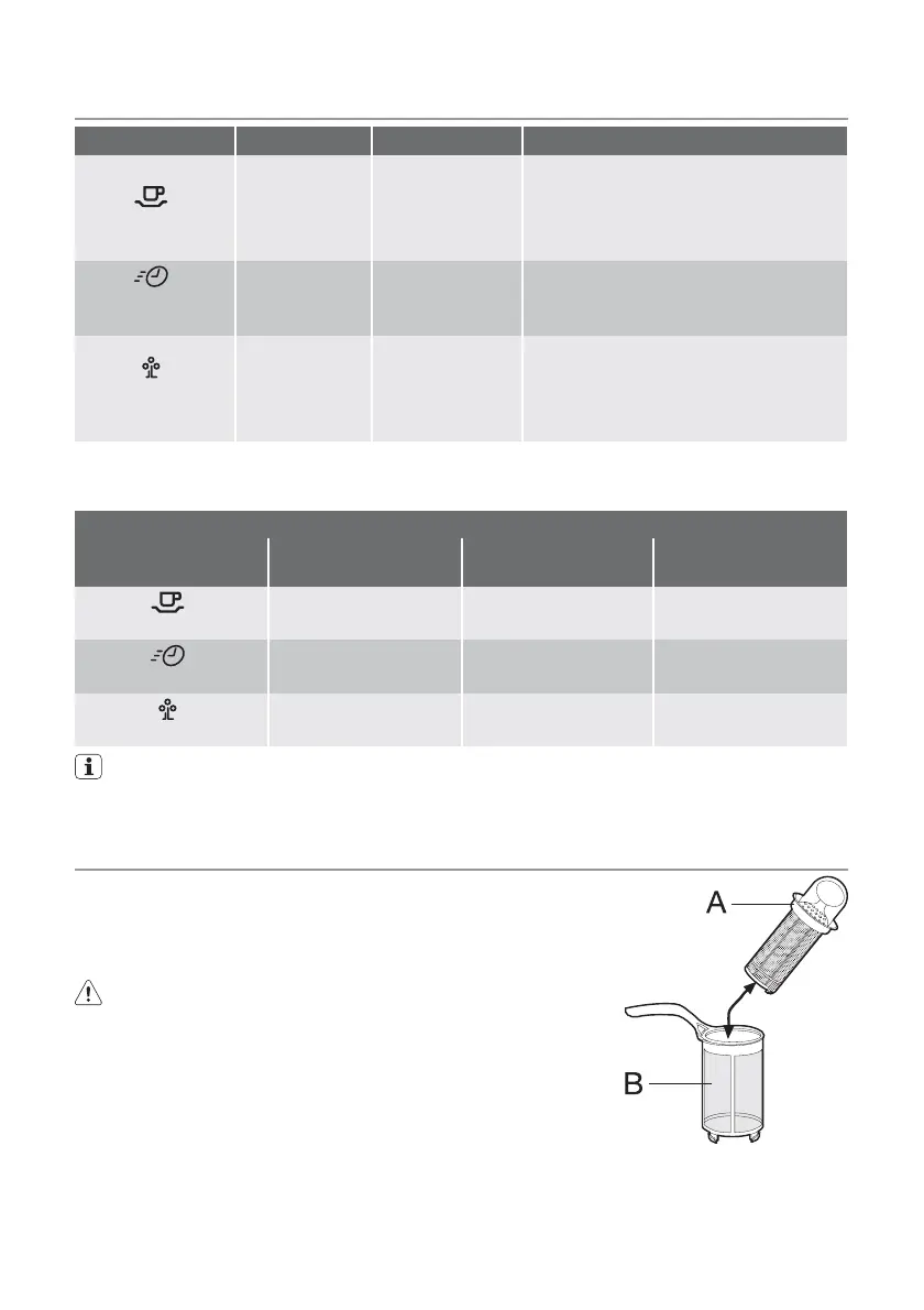 Page #74 background image