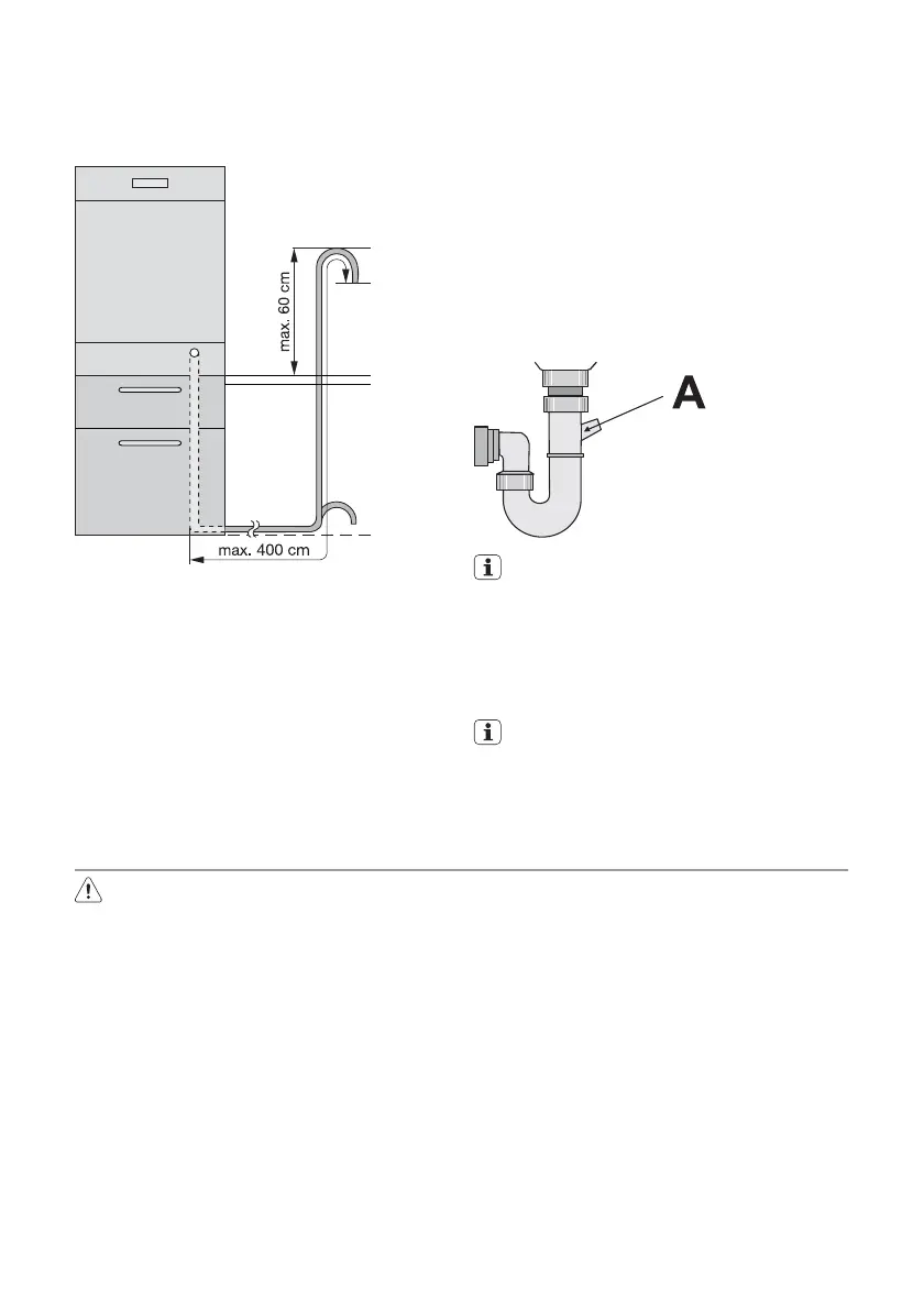 Page #80 background image