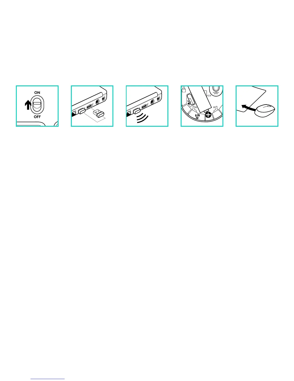 Page #74 background image