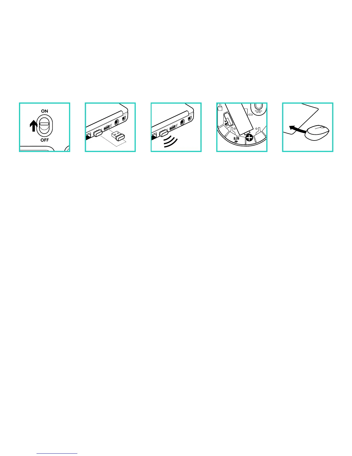 Page #68 background image