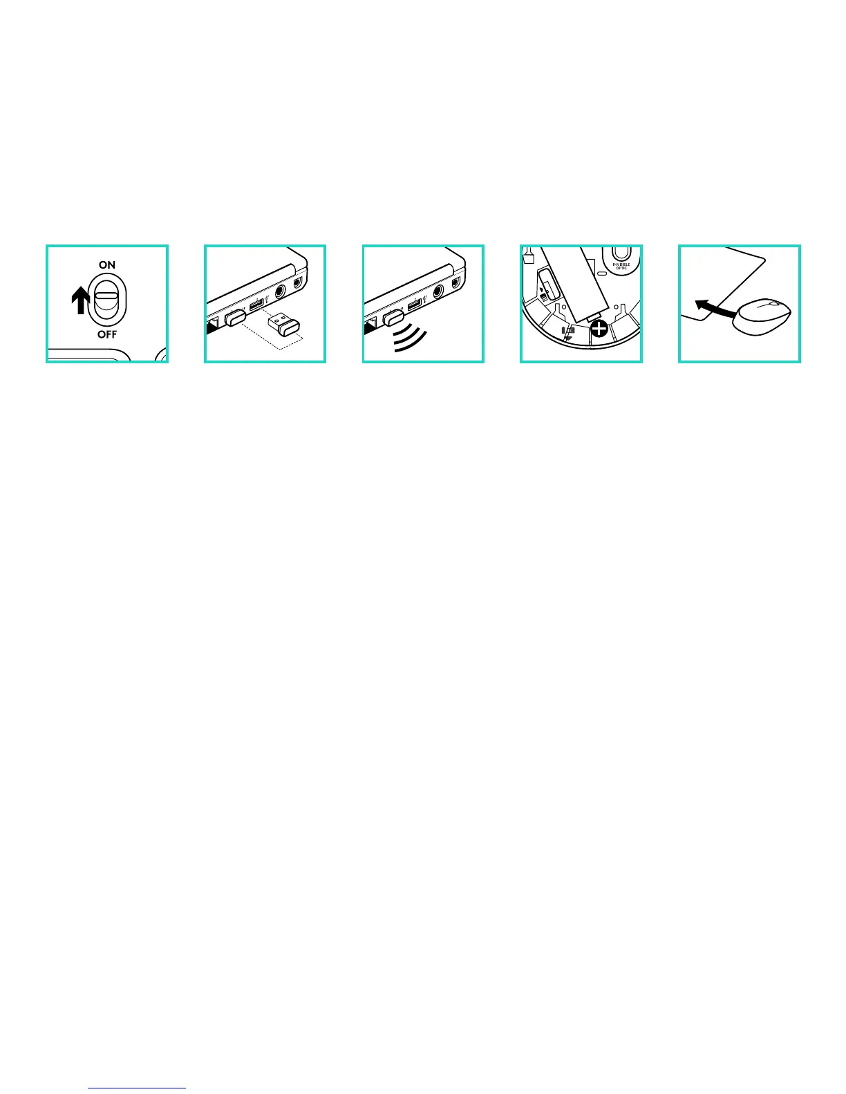 Page #86 background image