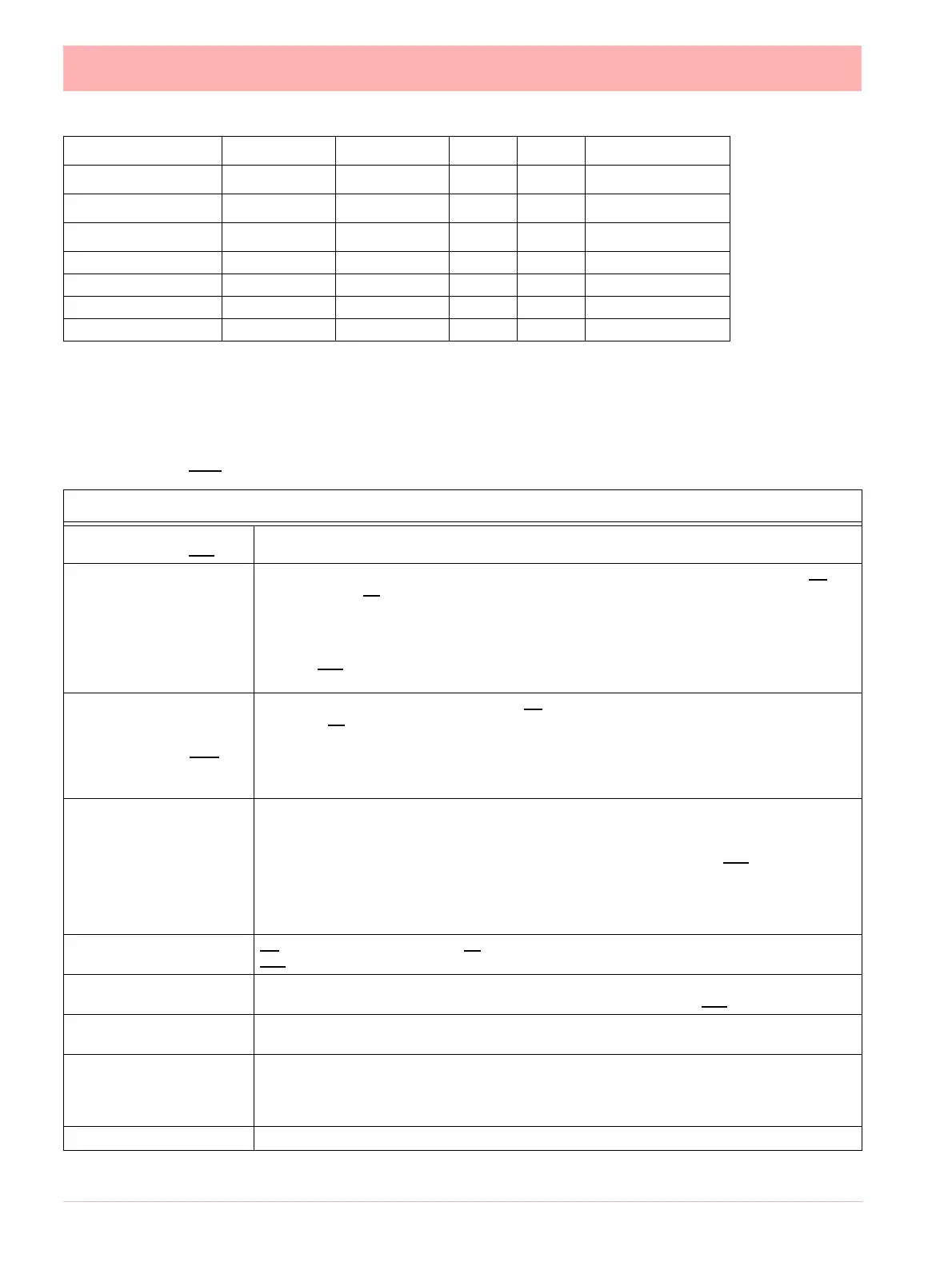 Page #270 background image