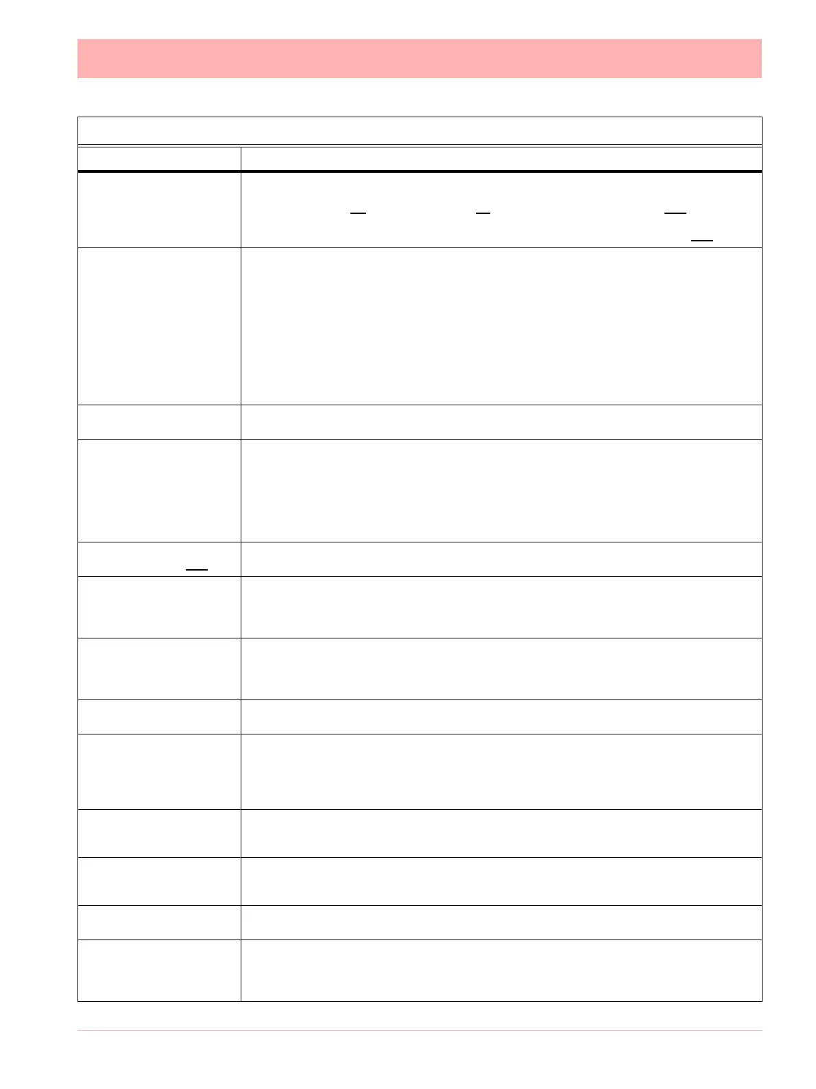 Page #271 background image