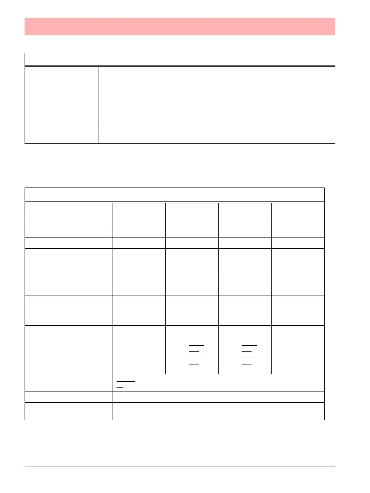 Page #272 background image