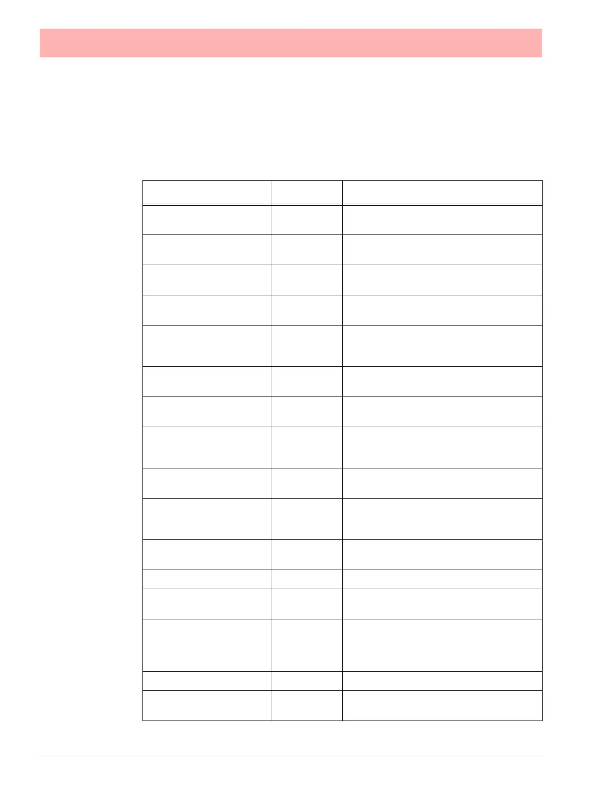Page #278 background image