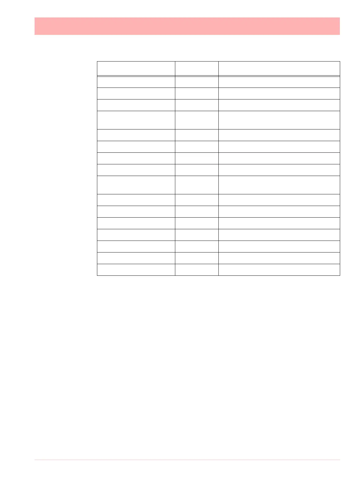 Page #281 background image