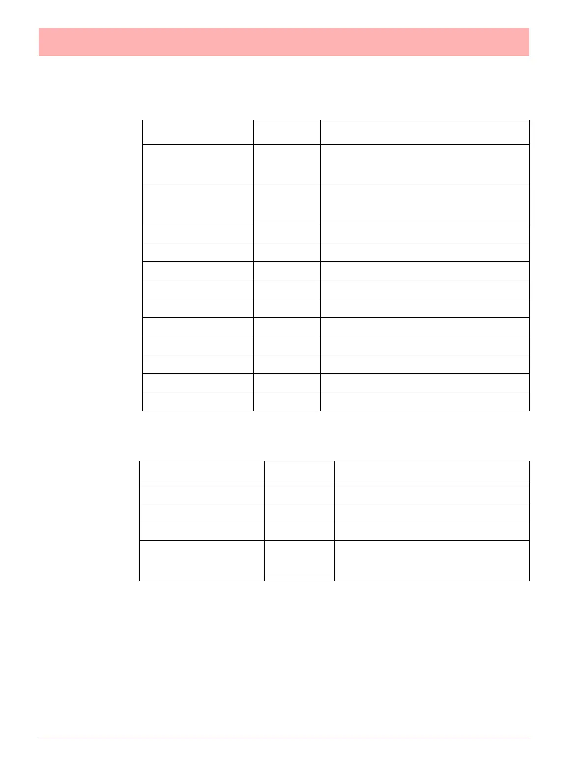 Page #282 background image