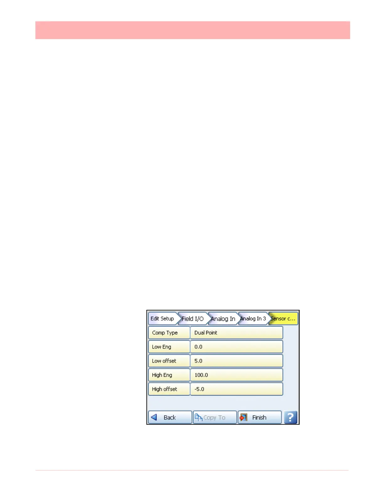 Page #305 background image