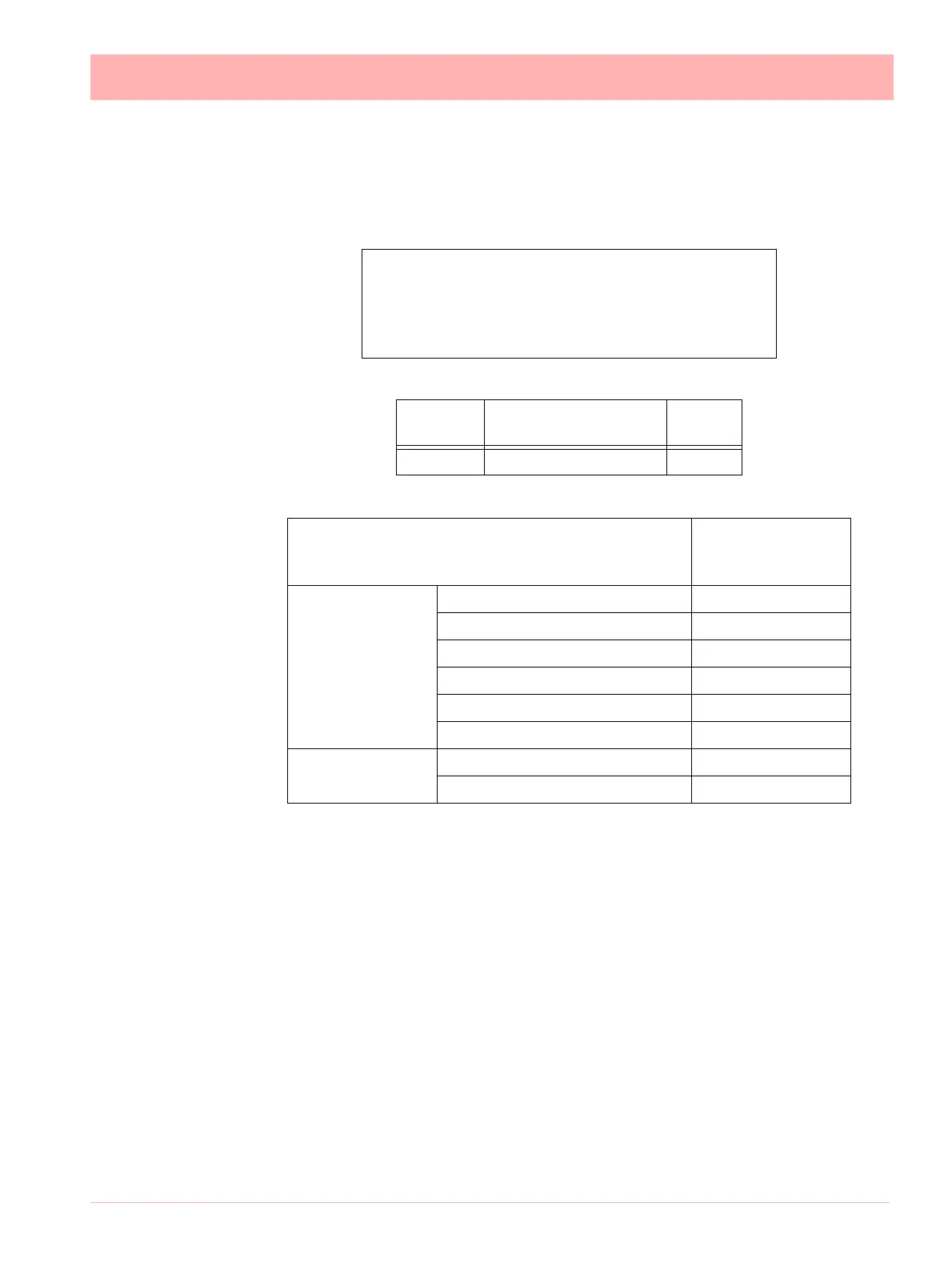 Page #307 background image