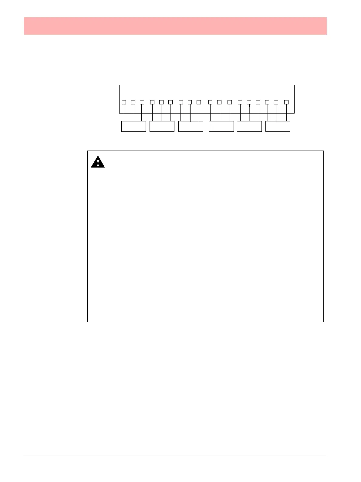 Page #26 background image