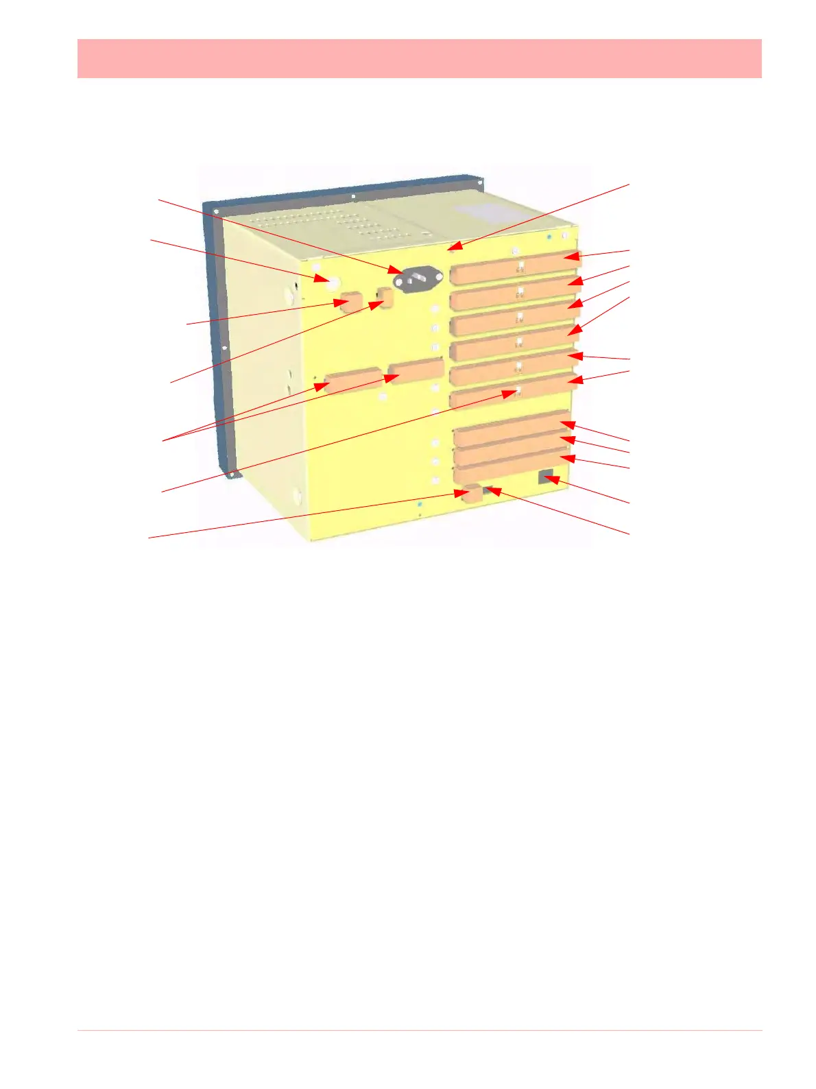 Page #49 background image