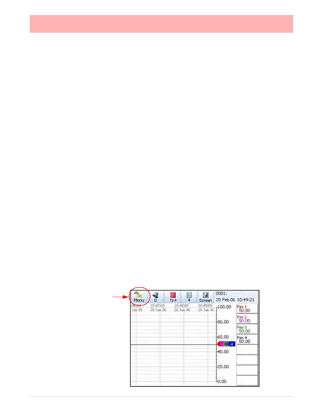 Page #51 background image