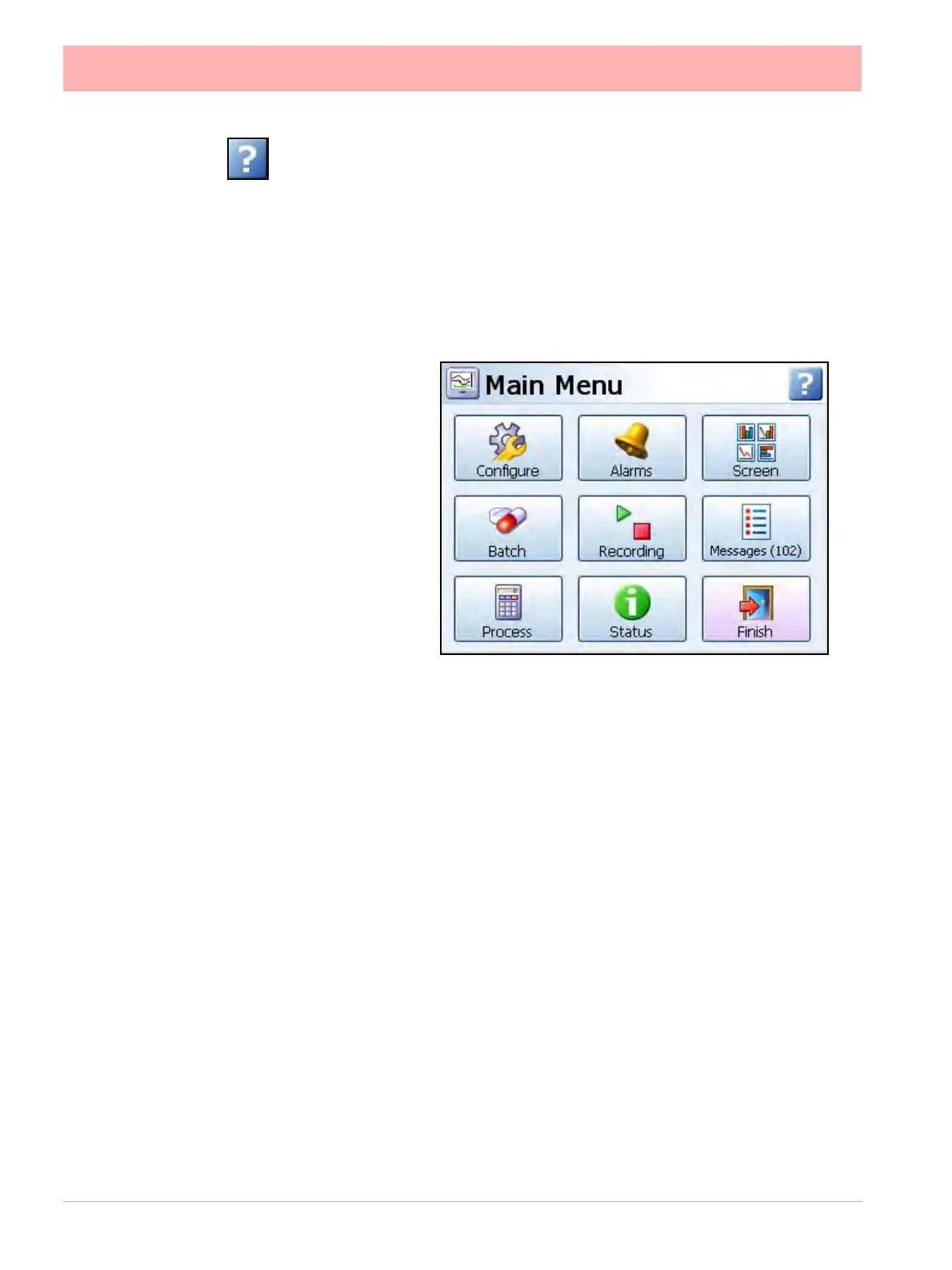 Page #54 background image