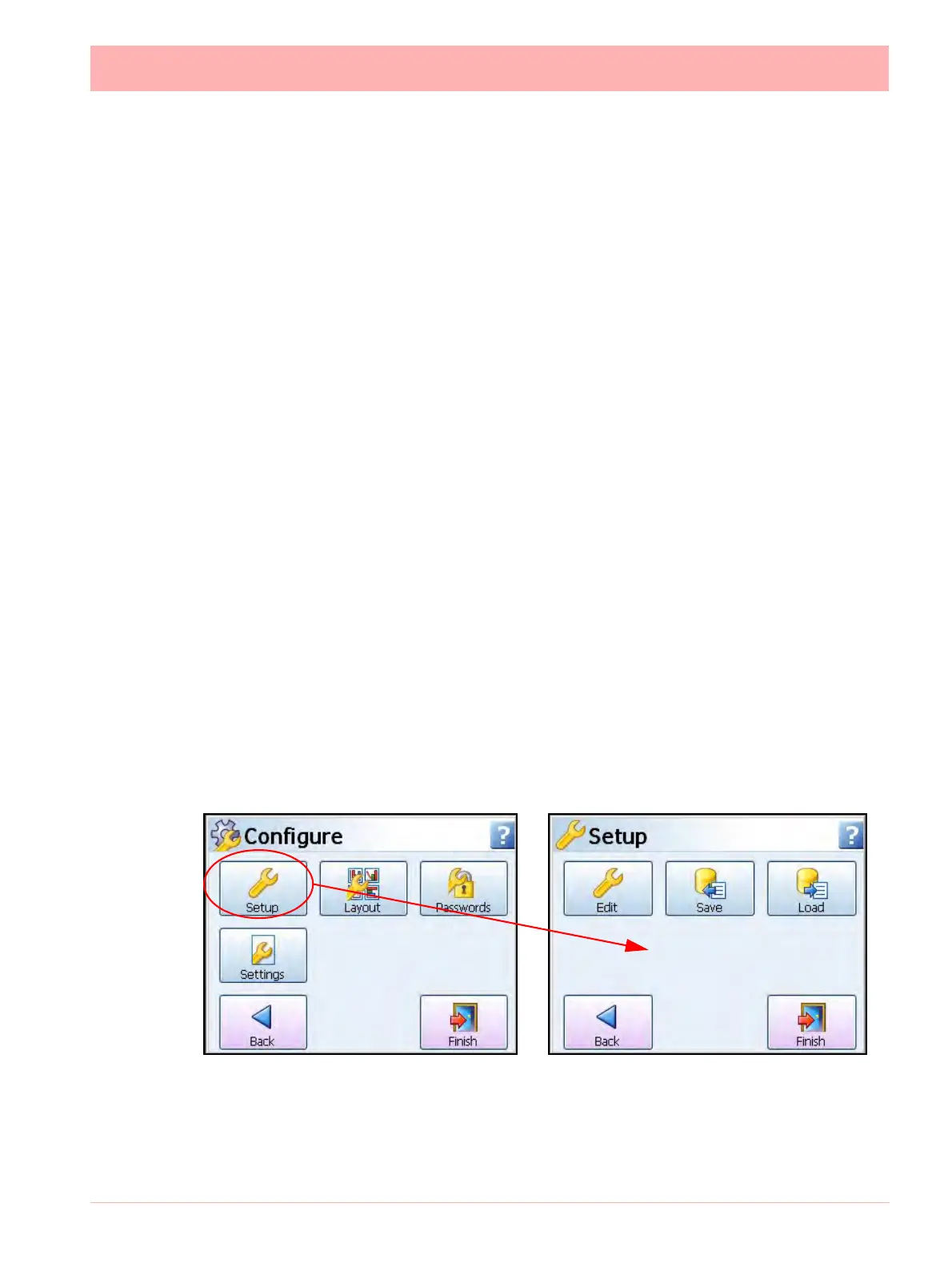 Page #55 background image