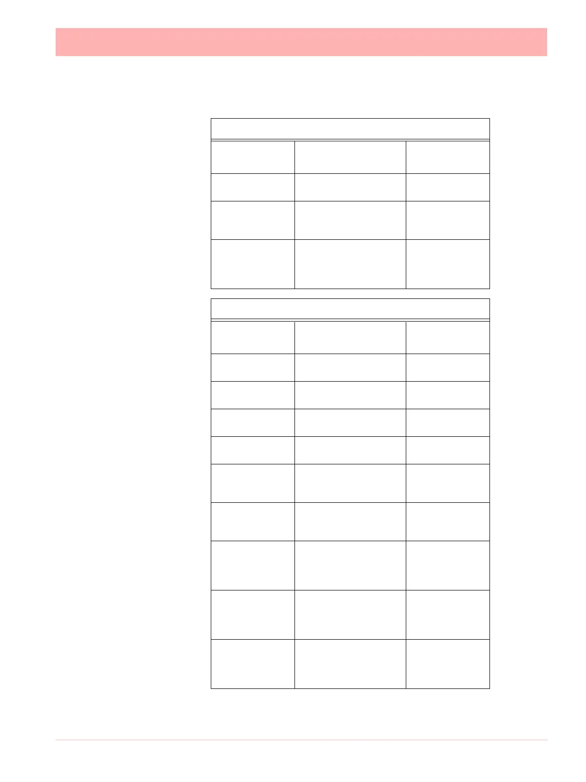 Page #59 background image