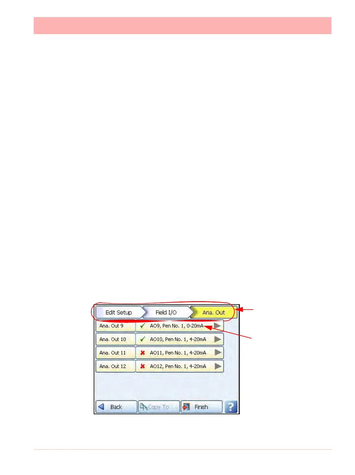 Page #63 background image