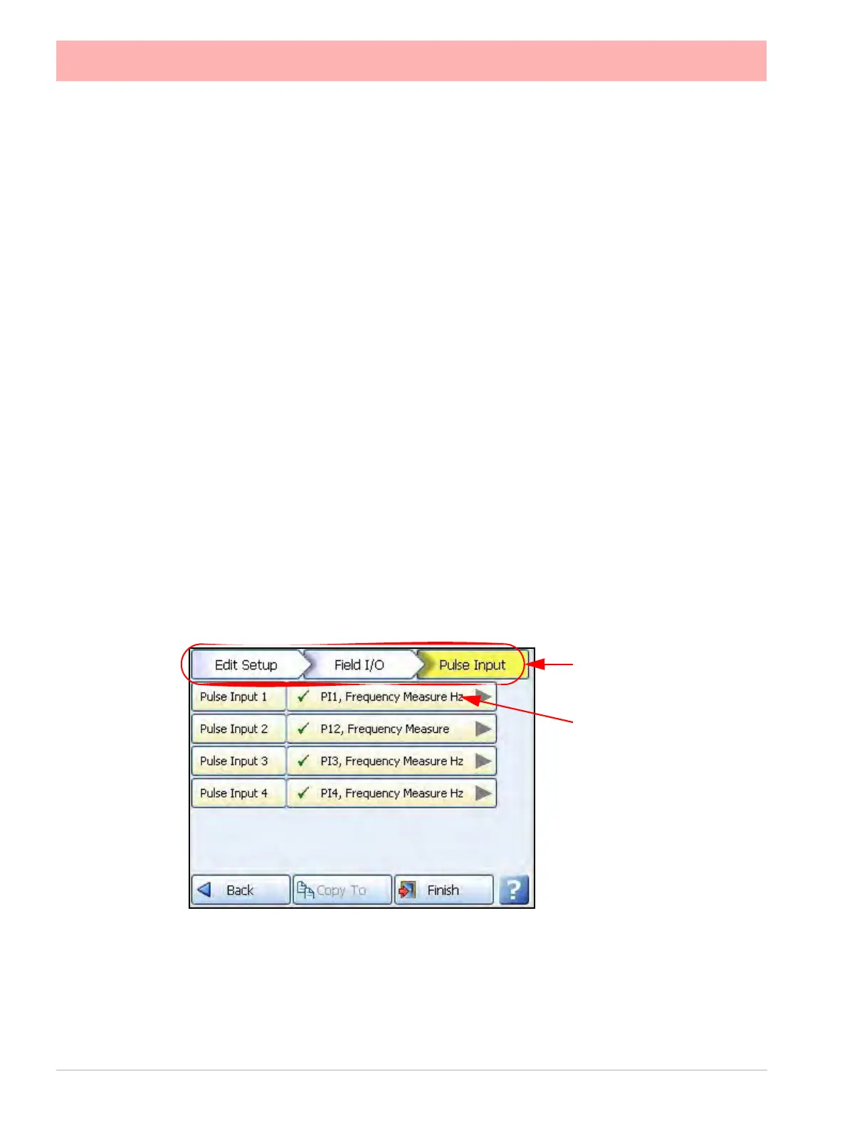 Page #66 background image