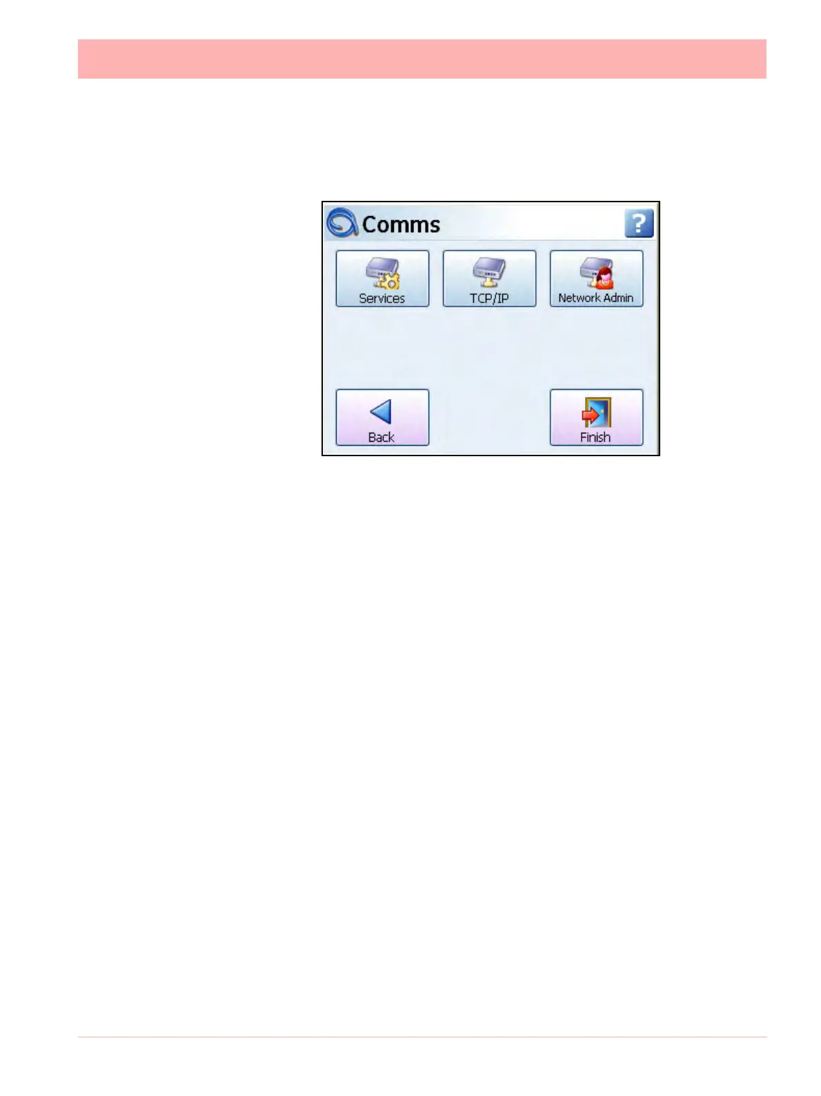 Page #79 background image