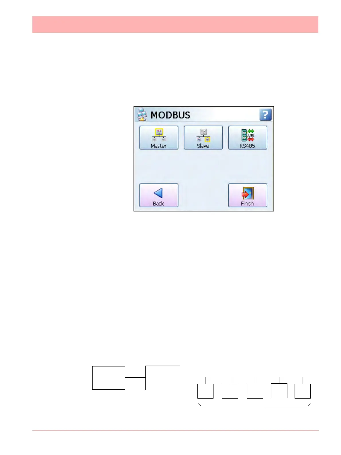 Page #83 background image