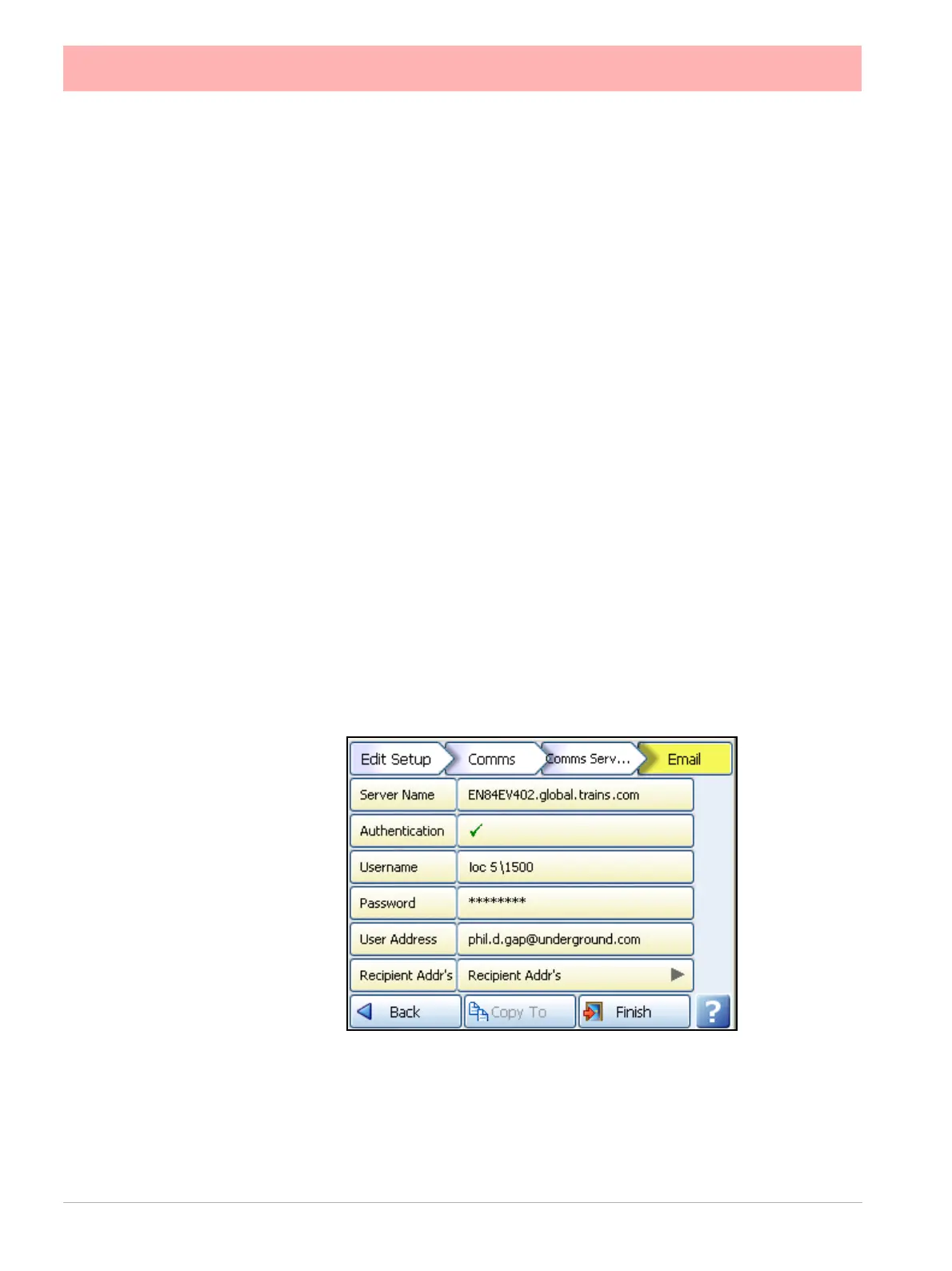Page #86 background image