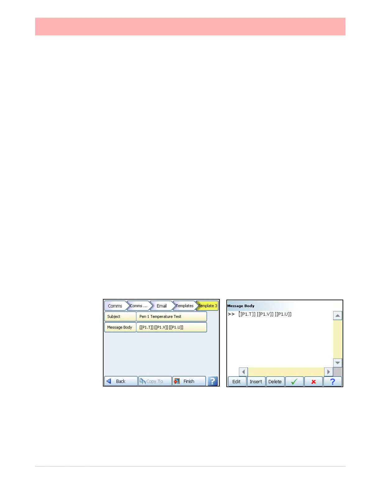 Page #87 background image
