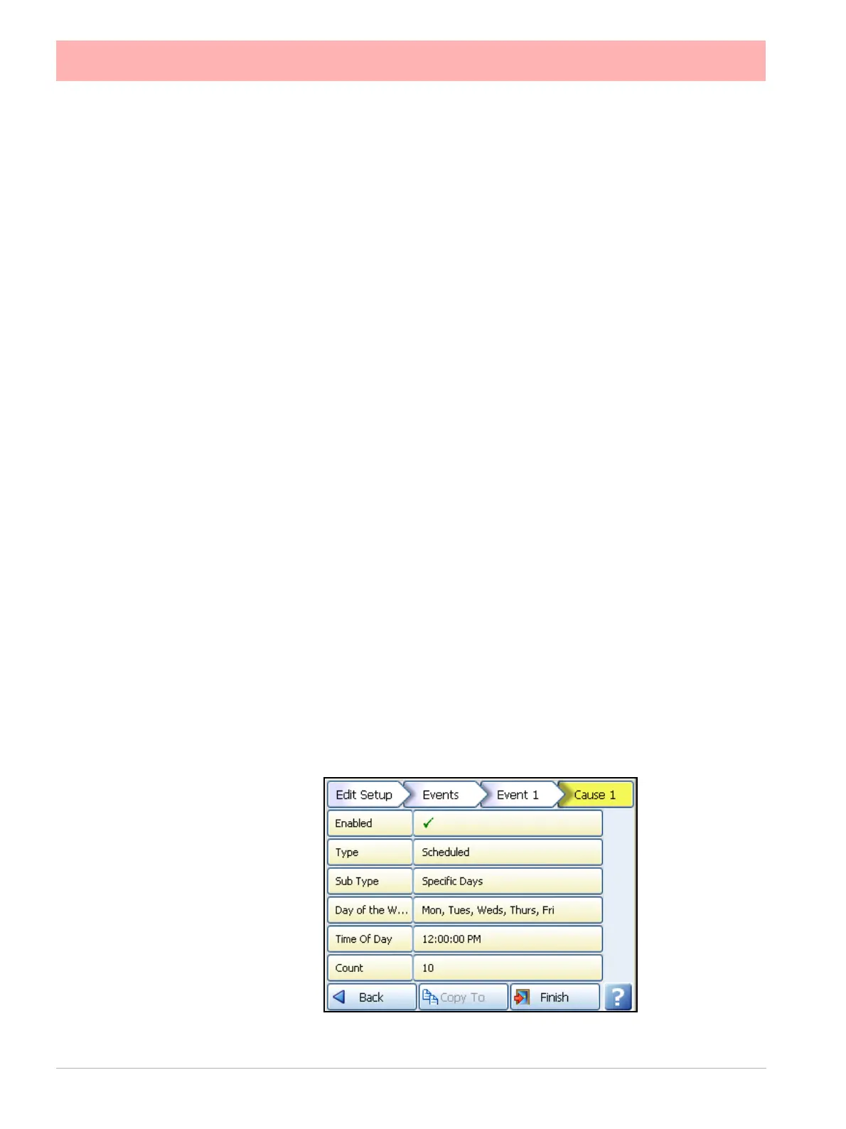 Page #94 background image