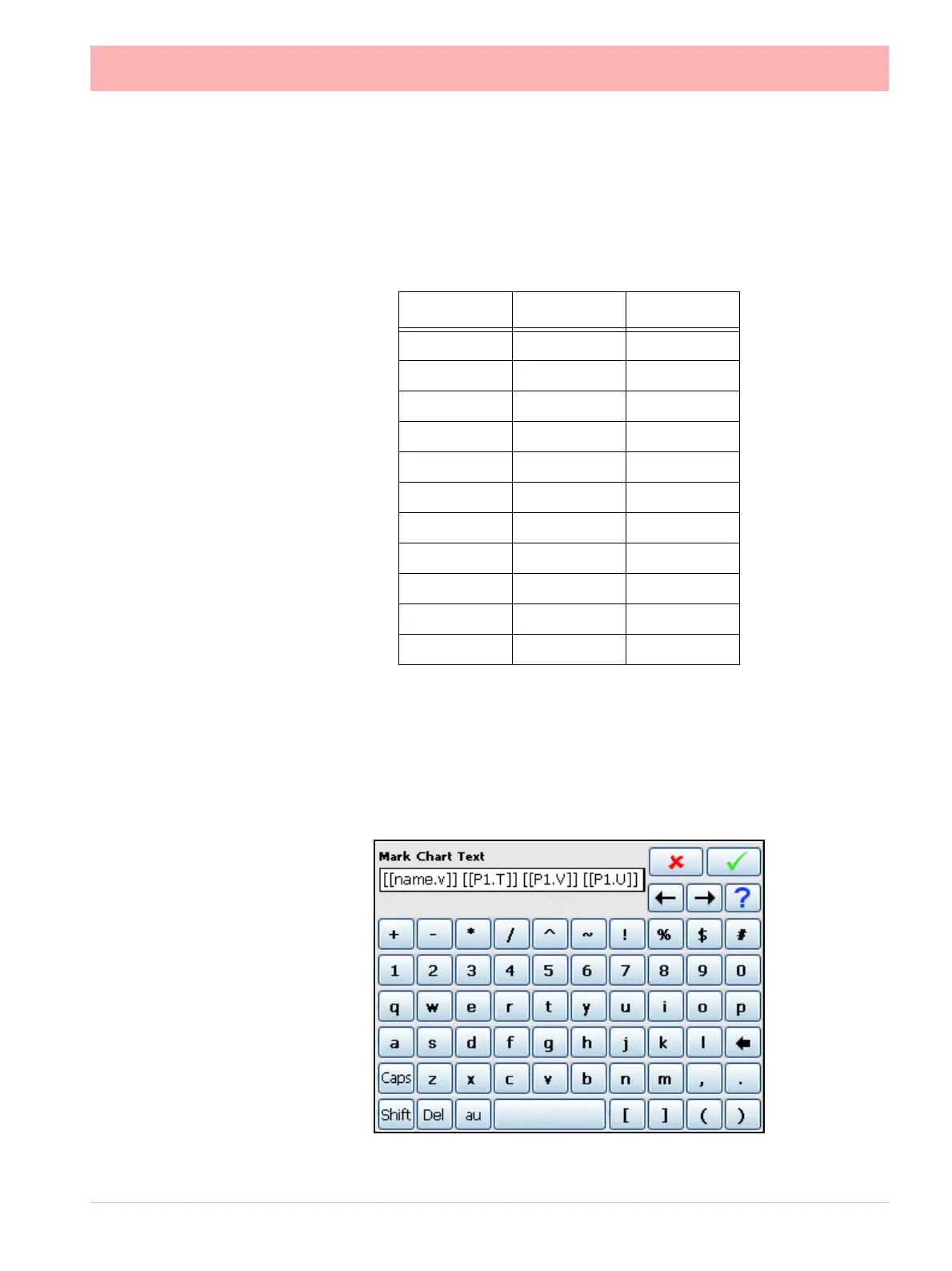 Page #99 background image