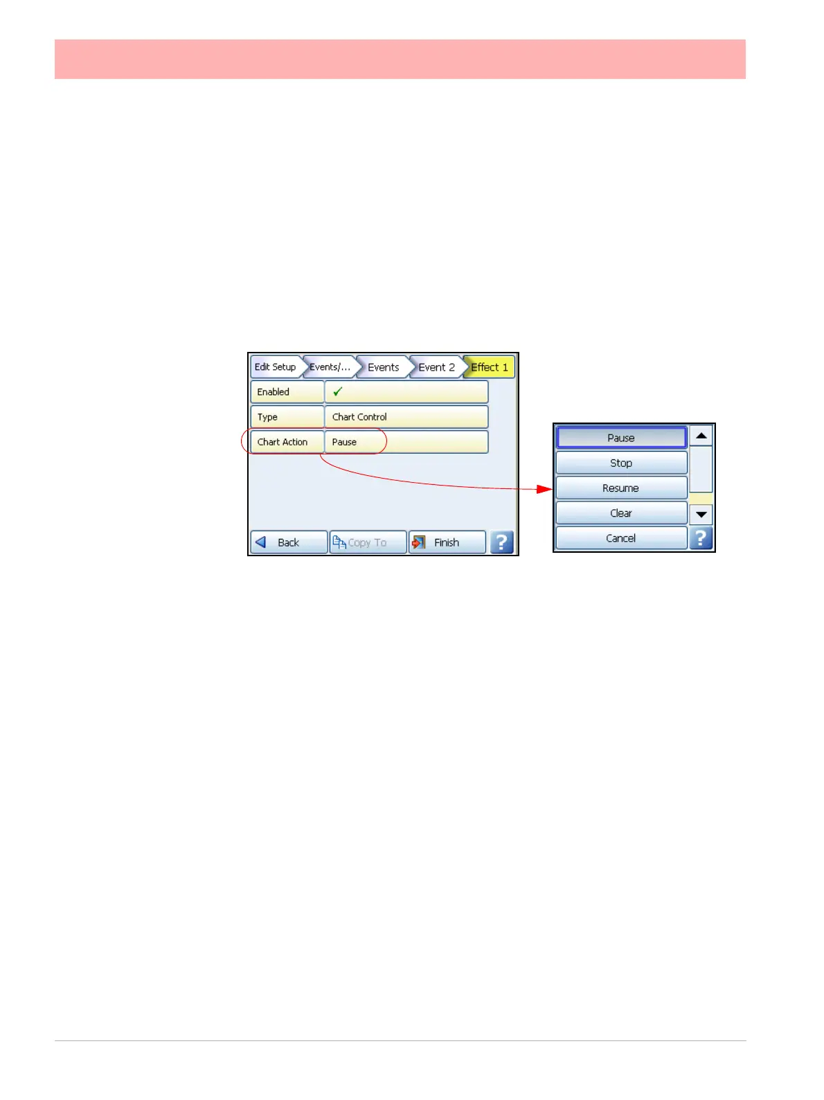 Page #102 background image