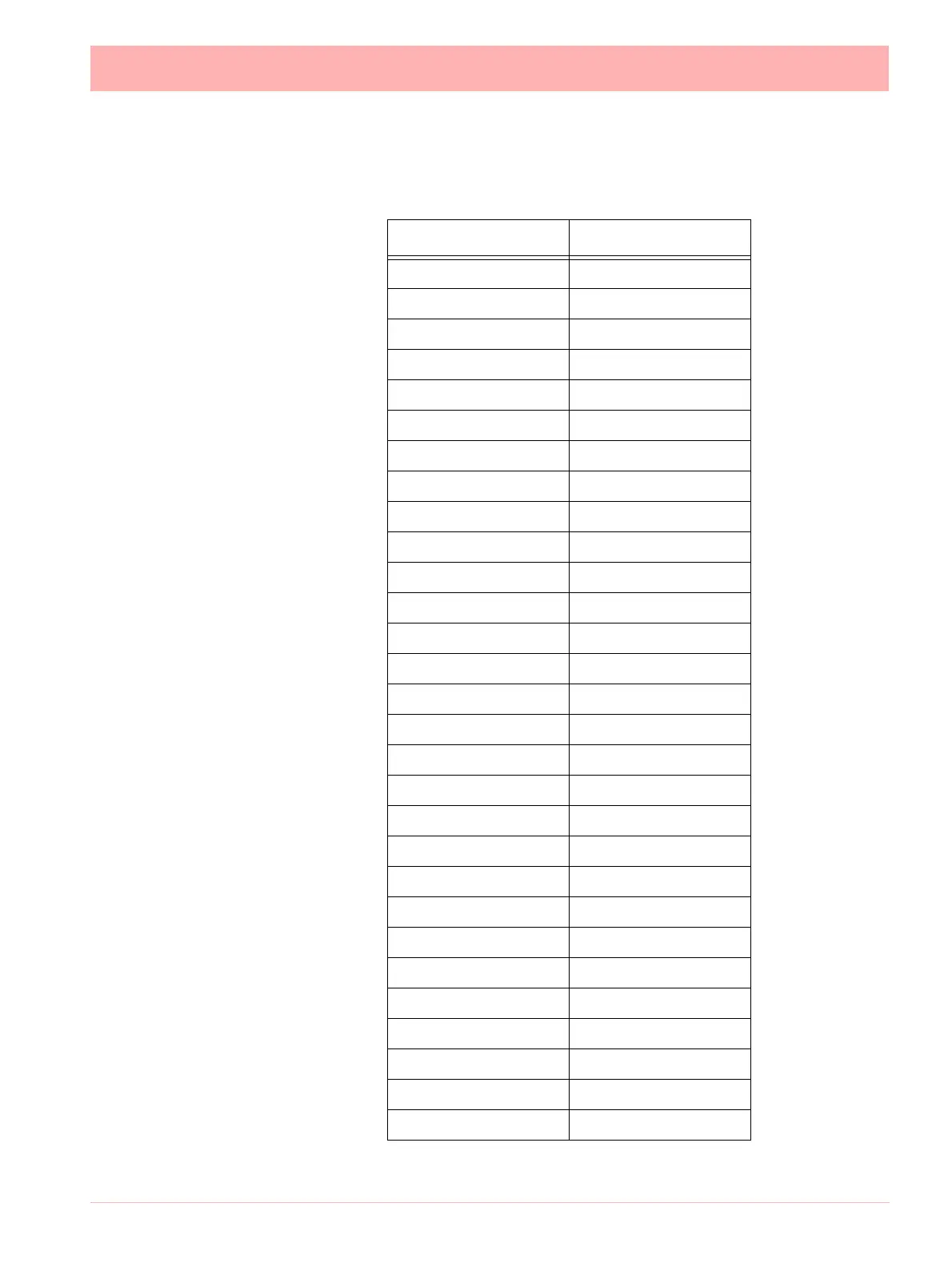 Page #111 background image