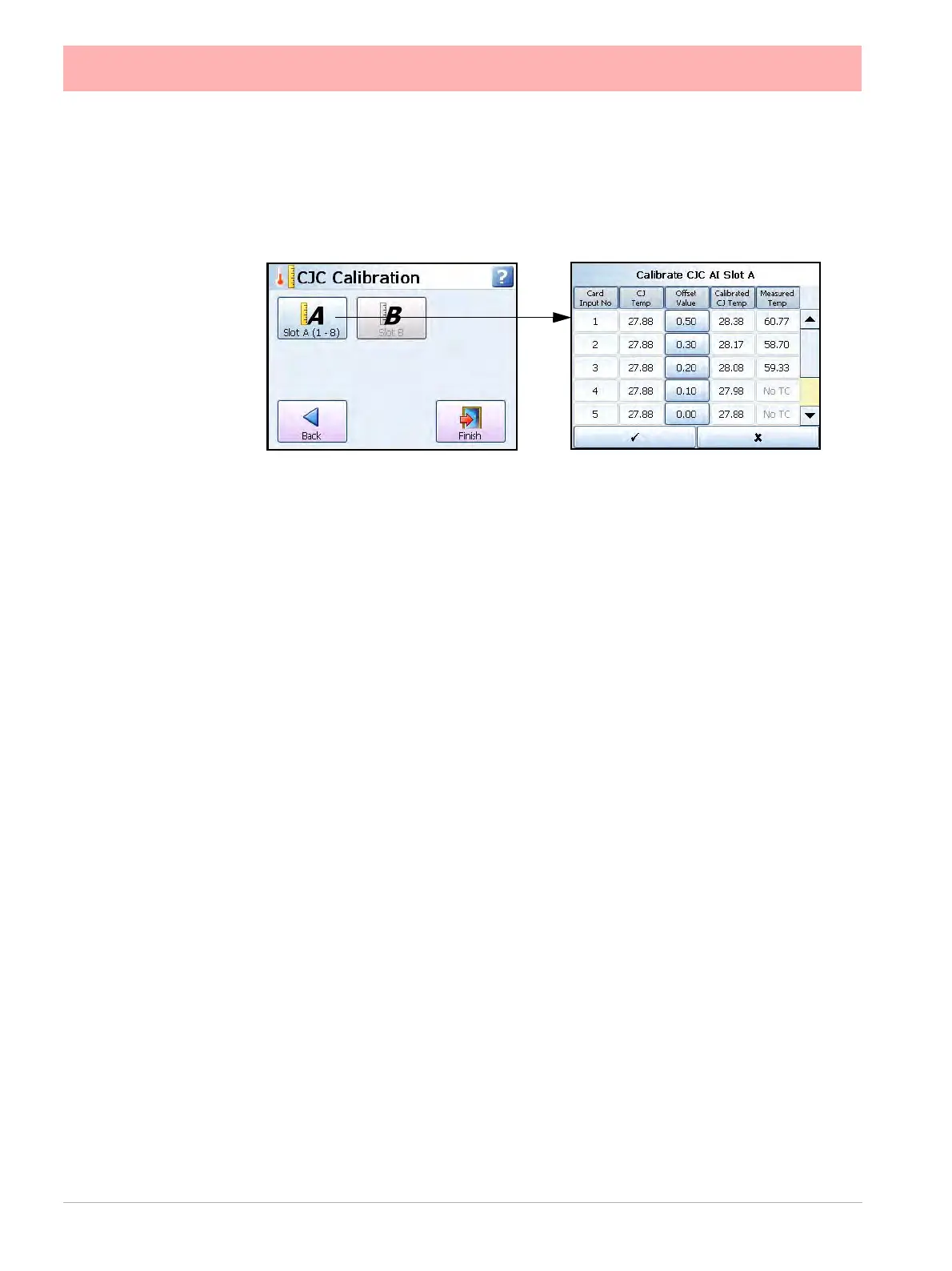 Page #112 background image