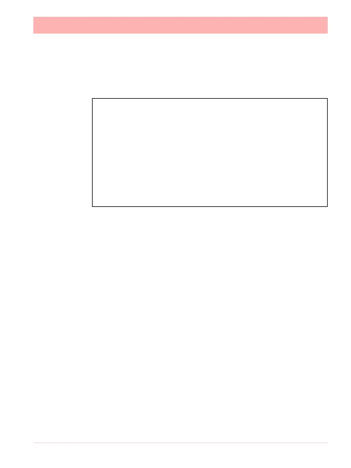Page #115 background image