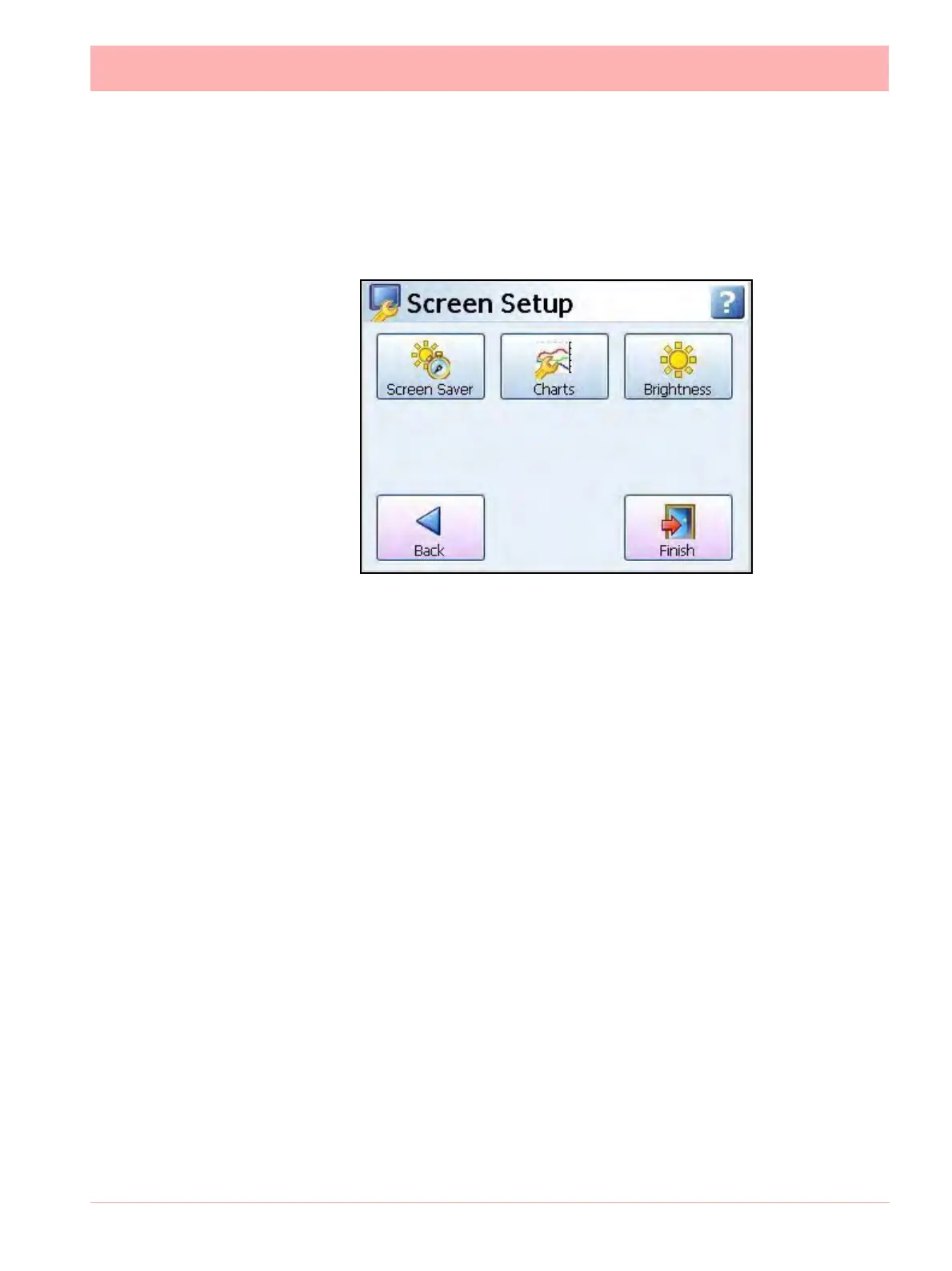 Page #119 background image