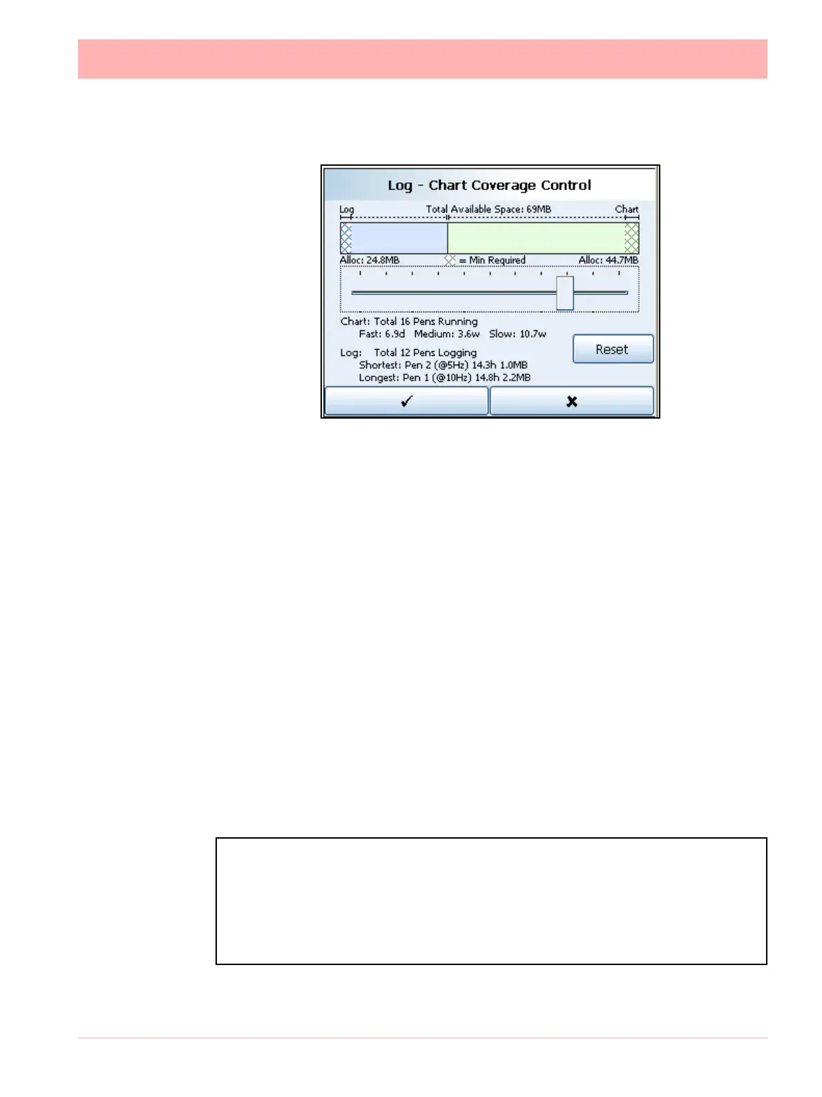Page #123 background image